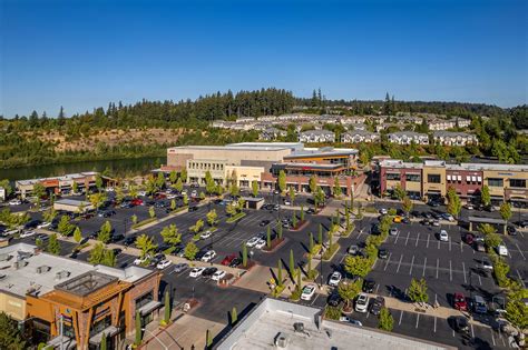 Midas Beaverton OR .